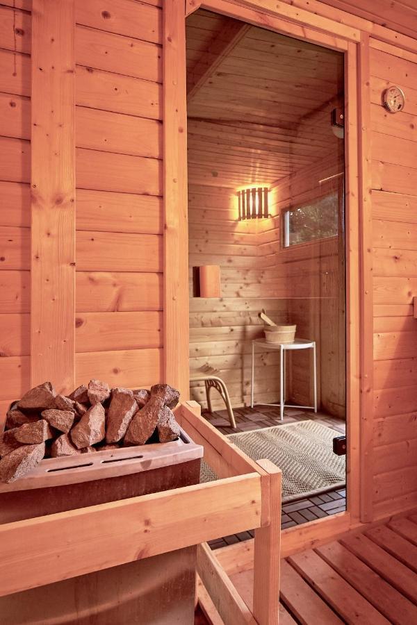 Landhaus Dodo Payerbach Ngoại thất bức ảnh