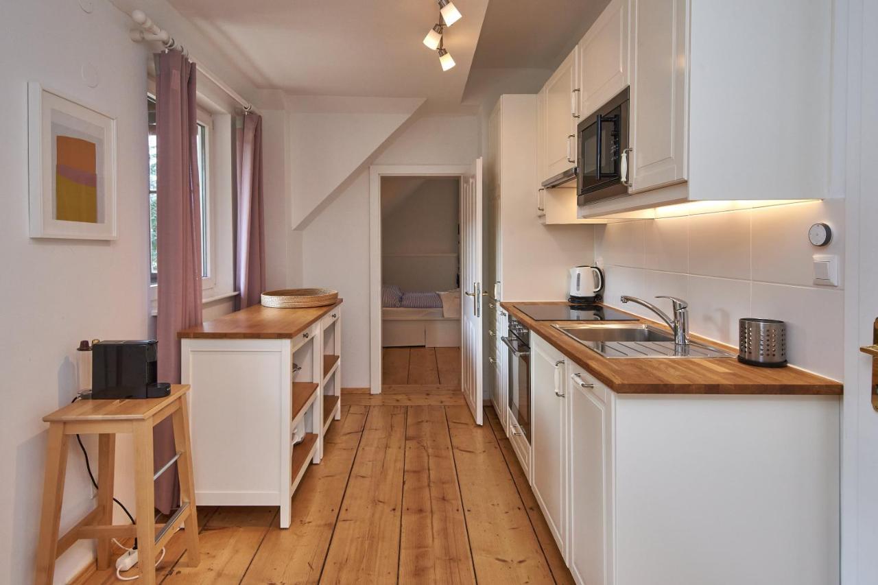 Landhaus Dodo Payerbach Ngoại thất bức ảnh