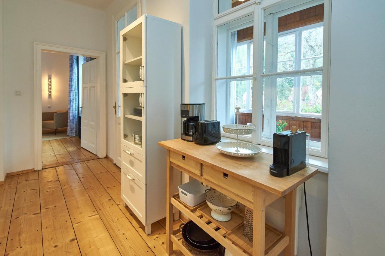 Landhaus Dodo Payerbach Ngoại thất bức ảnh