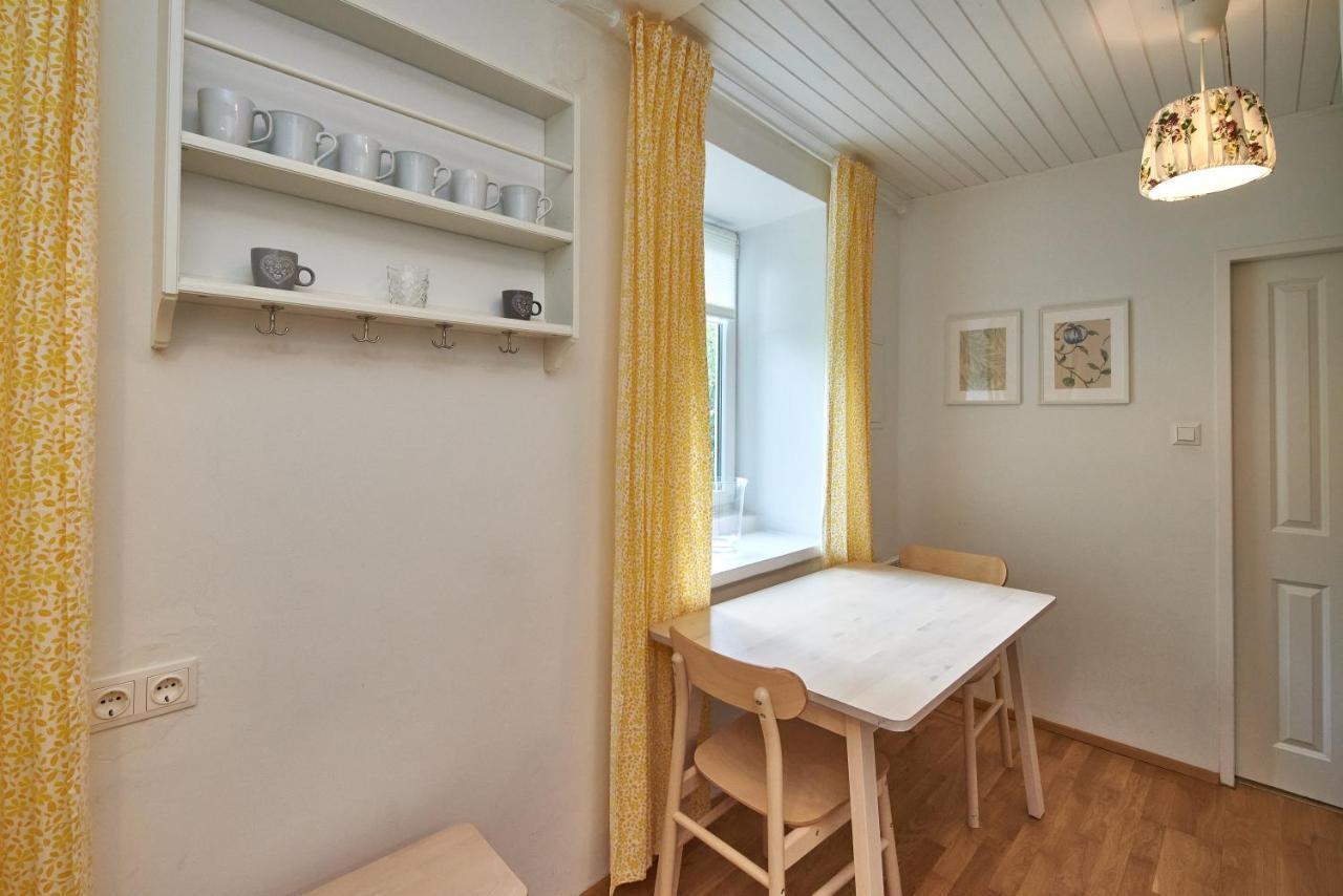 Landhaus Dodo Payerbach Ngoại thất bức ảnh