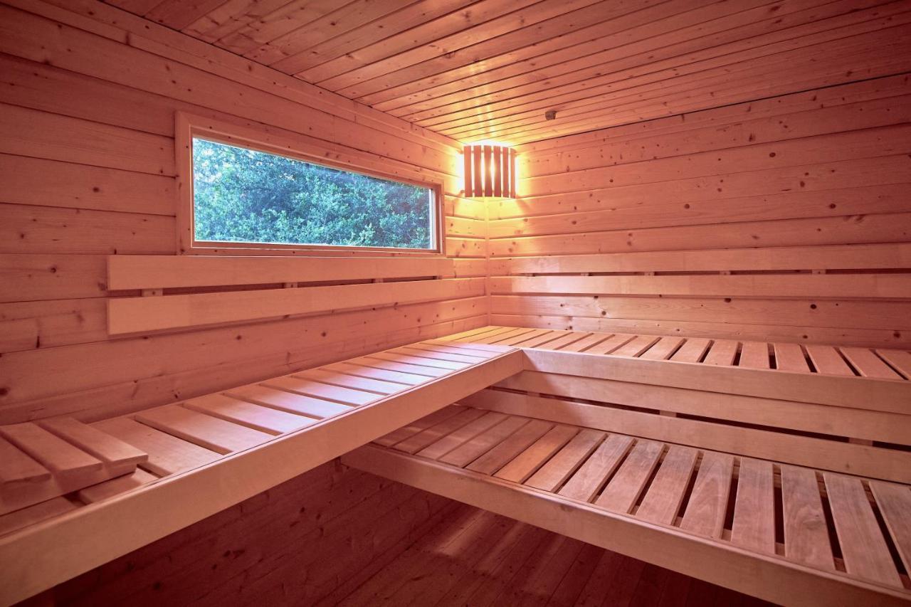 Landhaus Dodo Payerbach Ngoại thất bức ảnh